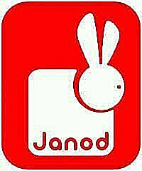Janod 