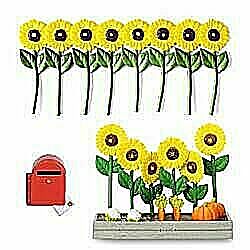 Распродажа 