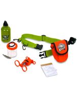 Пояс исследователя X-BELT,Navir