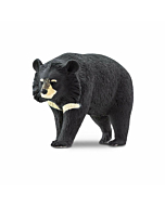 Фигурка Safari Ltd Гималайский медведь