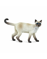 Фигурка Safari Ltd Сиамская кошка