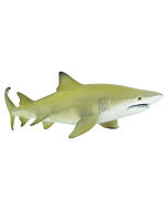 Фигурка Safari Ltd Лимонная акула