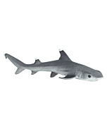 Фигурка Safari Ltd Белоперая рифовая акула