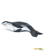 Фигурка Safari Ltd Морской леопард