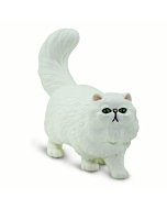 Фигурка Safari Ltd Персидская кошка