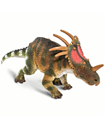 Фигурка динозавра Safari Ltd Стиракозавр