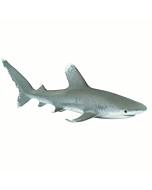 Фигурка Safari Ltd Длиннокрылая акула
