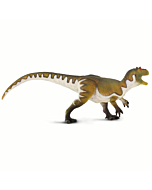 Фигурка динозавра Safari Ltd Аллозавр