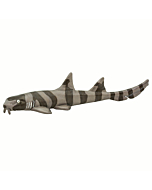 Фигурка Safari Ltd Азиатская кошачья акула