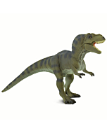 Фигурка динозавра Safari Ltd Тираннозавр Рэкс