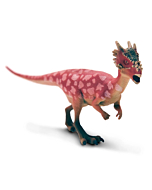 Фигурка динозавра Стигимолох, Safari Ltd
