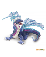 Небесный дракон, Safari Ltd