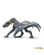 Пещерный дракон, Safari Ltd