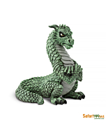 Грозный дракон, Safari Ltd