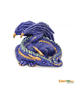 Спящий дракон, Safari Ltd
