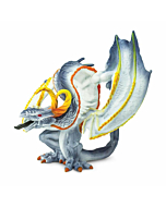 Фигурка Safari Ltd Облачный дракон