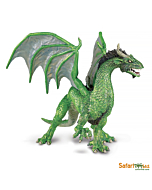 Лесной дракон, Safari Ltd