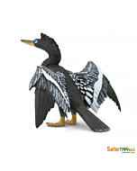 Змеешейка, Safari Ltd