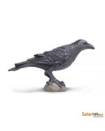 Ворон, Safari Ltd