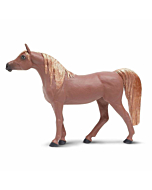 Фигурка Safari Ltd Арабская лошадь