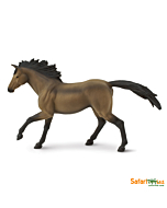 Фигурка Safari Ltd Ганноверская лошадь