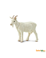 Фигурка Safari Ltd Коза