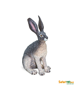 Фигурка Safari Ltd Калифорнийский заяц