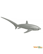 Акула-лисица, Safari Ltd