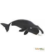 Гренландский кит, Safari Ltd