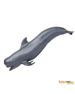Фигурка дельфина Safari Ltd Обыкновенная гринда