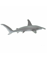 Фигурка Safari Ltd Молот-рыба