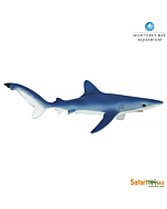 Голубая акула, XL, Safari Ltd