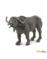 Фигурка Safari Ltd Африканский буйвол