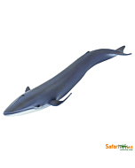 Фигурка Safari Ltd Синий кит, XL