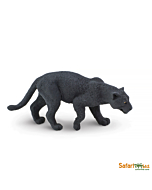 Пантера, Safari Ltd