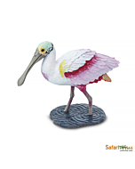 Колпица, Safari Ltd