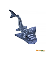 Акулий скат, Safari Ltd