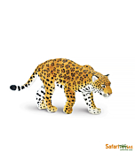 Ягуар, Safari Ltd