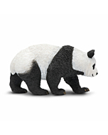 Фигурка Safari Ltd Панда