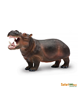 Бегемот, Safari Ltd