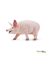 Фигурка Safari Ltd Свинья