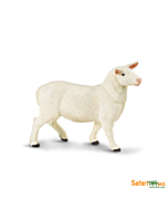 Фигурка Safari Ltd Овца