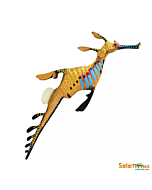 Морской конек XL, Safari Ltd