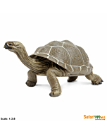 Фигурка Safari Ltd Сухопутная черепаха, XL