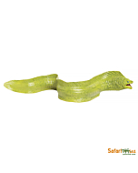 Мурена XL, Safari Ltd