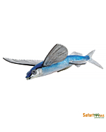 Летающая рыба XL, Safari Ltd