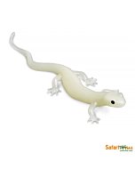 Саламандра XL, светится в темноте, Safari Ltd