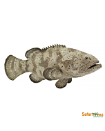 Групер Голиаф XL, Safari Ltd