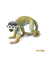 Фигурка обезьяны Safari Ltd Саймири