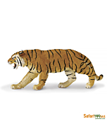 Бенгальский тигр, Safari Ltd